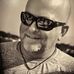 Mike Timpson - Facebook