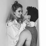 _Michaeltina - @_michaeltina - Instagram