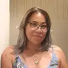 Christina "Tina" Kennedy - @michaelntina - TikTok
