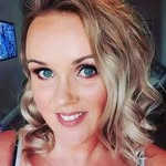 Michael Tina - @michaeltina85 - Instagram