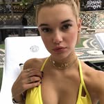 Michael tina - @michael_tina_374 - Instagram