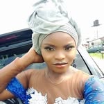 Michael Tina - @michaeltina60 - Instagram