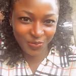 Michael Tina - @michael.tina.50115161 - Instagram