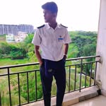 Michael tina - @michaeltina02 - Instagram