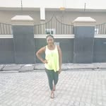 Michael Tina - @michael.tina.5030 - Instagram