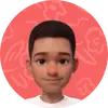 Michael Tina - @michael.tina5 - TikTok