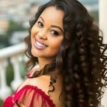 Michael Tina - @michaeltina29 - Instagram