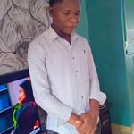 Michael Tina - @michael_tinos - Instagram