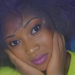 Michael Tina Michael - @michael_tina_michael - Instagram