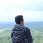 Michael Tinambunan - @michaeltinambunan18 - Instagram