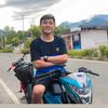 Michael Tinangon - @michaeltinangon - TikTok