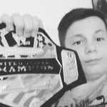 @michael_tinarelli_ - Instagram