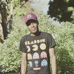 Michael Tinashe Muchirahondo - @michaeltinashemuchirahondo - Instagram