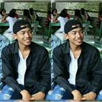 Michael Tinay - @michaeltinay - Instagram