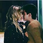 michael y valentina - @michaeltinaesso2234 - Instagram