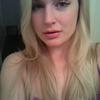 michaeltina233 - @michaeltina - TikTok