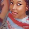 michaeltina275 - @michaeltina48 - TikTok
