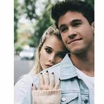 Michaeltina - @michaeltinaisreal - Instagram