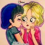 Michaeltina_simbar - @michaeltina_simbar_ - Instagram