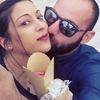 Tina Michael - @tinamichael9 - TikTok