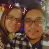 Tina Michael - @tinamichael4 - TikTok