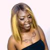 Tina Michael - @tinamichael490 - TikTok