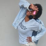 Tinah Michael - @michael_tinah - Instagram