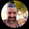 Michael Hartinger - @michaellhartinger - TikTok
