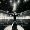 Michael Hartinger - @michael.hartinger05 - TikTok