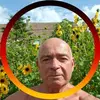 Michael Rettinger245 - @michaelrettinger2 - TikTok