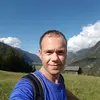 Michael Rüttinger - @michael.rttinger - TikTok