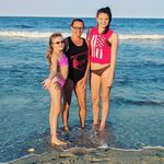 Michael Tinger - @liltink79 - Instagram