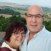 michaelhettinger6 - @michaelhettinger6 - TikTok