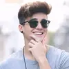 michaelstinger - @michaelstinger4 - TikTok