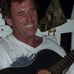 Michael Tingey - Facebook