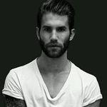 Michael Tingey - @mtingey93 - Instagram