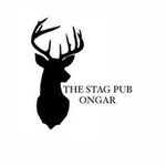 Michael Tingey - @michael_tingey - Instagram