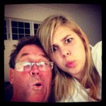 Michael Tingey - @miketingey - Instagram