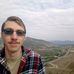 Michael Tingey - Facebook