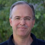Michael Tingey - @michael234256 - Instagram