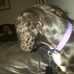 Michael Tingey - Facebook
