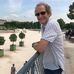 Michael Tingey - Facebook