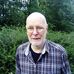 Michael Tingey - Facebook