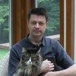 Michael Tingey Sr. - @tingeysr.michael - Instagram