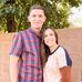 Michael William Tingey - Facebook