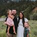 Mike Tingey - Facebook