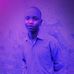 Michael Ritji Tanko - Facebook
