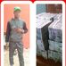 Michael Teingue - Facebook