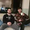 Michael Tigue - @michael_tigue - TikTok
