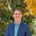 Michael Tingue - Facebook